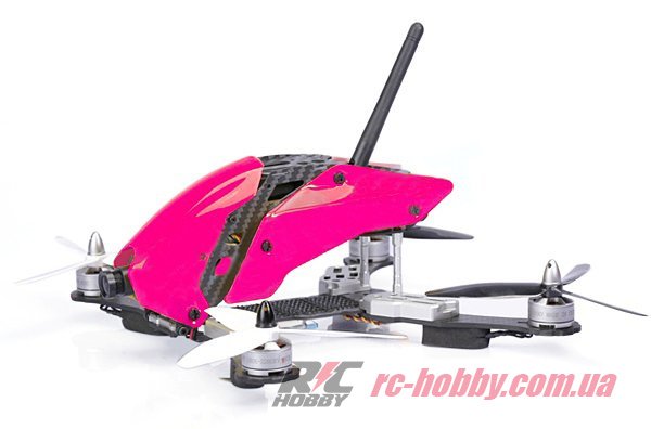 TL280C-SET_01-original