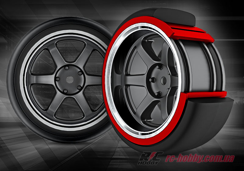 NISSAN-240SX-TRAXXAS-DRIFT-4-TECH-105247-4-RED (31)