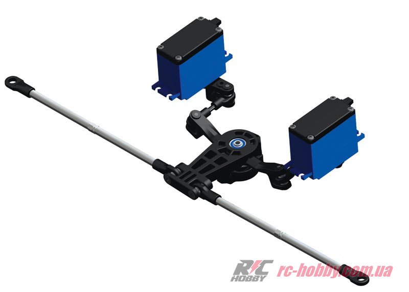 2075_steering_assembly_erevo_summit