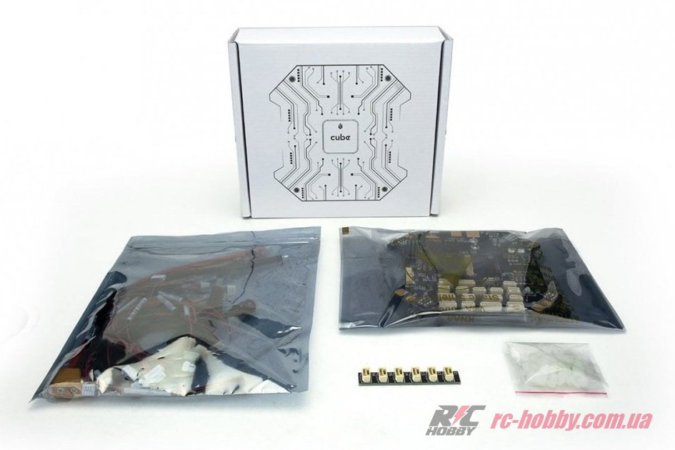 HX4-06038_04-original