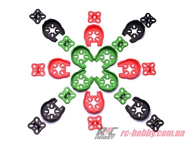 RTS-M-075R_03-original