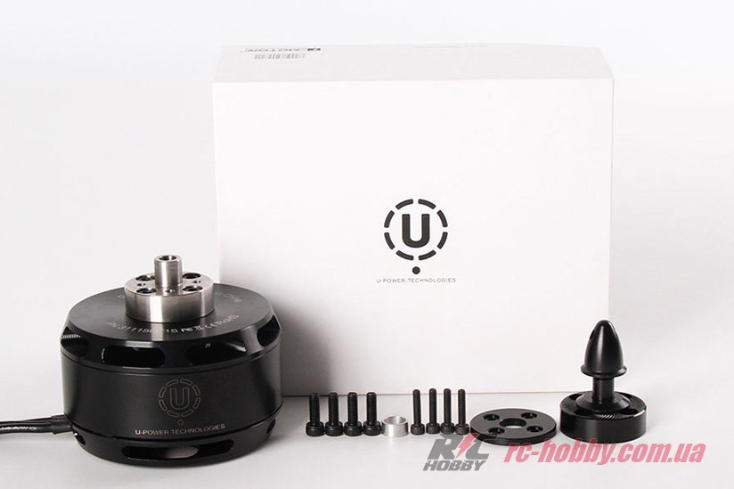 TM-U11-120_08-original