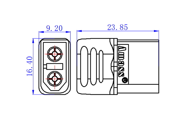 AMS-XT60H-M2.G.Y-X50_02-original