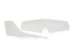 ��������� �������� ������� VolantexRC Cessna 182 Skylane 1560�� (V-7473-03)