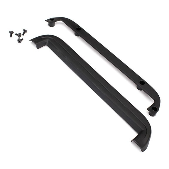 ������ ������ ��������� Traxxas X-Maxx (7712)