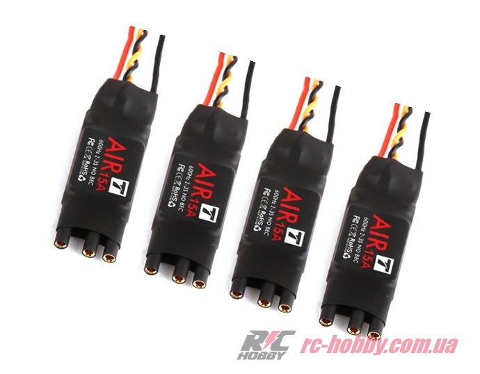 TM-AIR200ESC_03-original