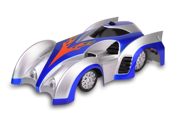 ������� �� ����� Wowitoys ��� ���� �� ����� (WWT-2918-blue)