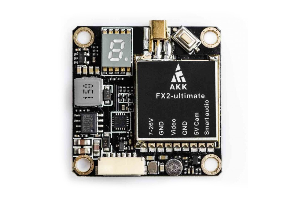 AKK-FX2UVTX_02-original