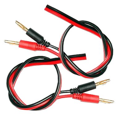 ������� Revolectrix Cellpro 10S 2 ���� (CP10S-BP12-2PK-US)