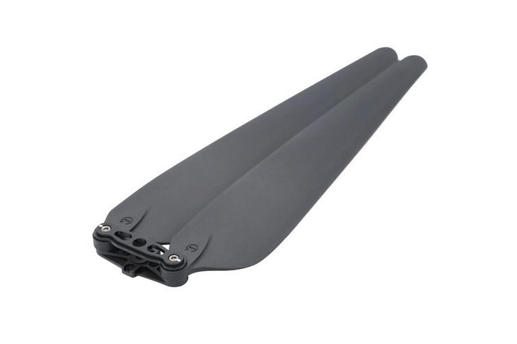 �������� ��������� Hobbywing 2388 ��� Xrotor X6 (CCW)