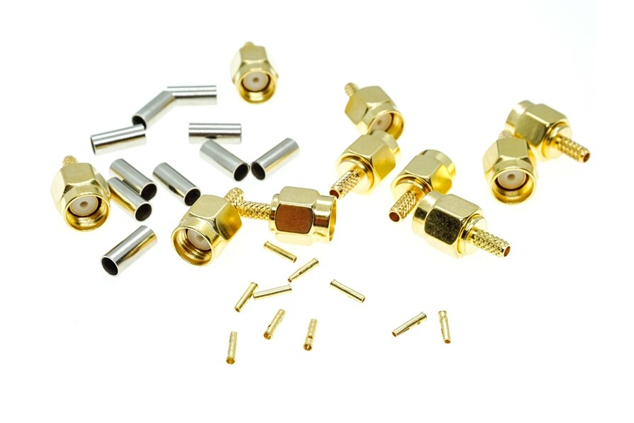 AMS-SMA-J-178-316-F_02-original