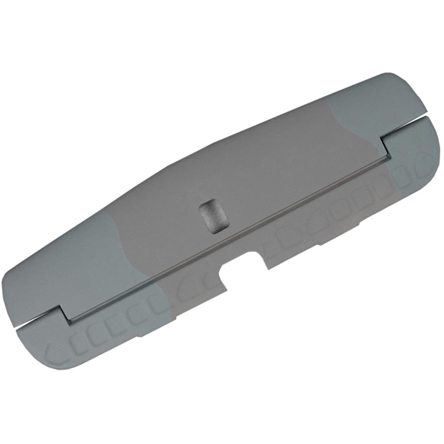 Dynam ���������� �������������� ����� Focke-Wulf FW 190 (FW190-03)