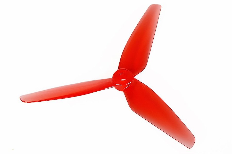 ���������� T-Motor T5150 3-��������� 5 ��� (�������)