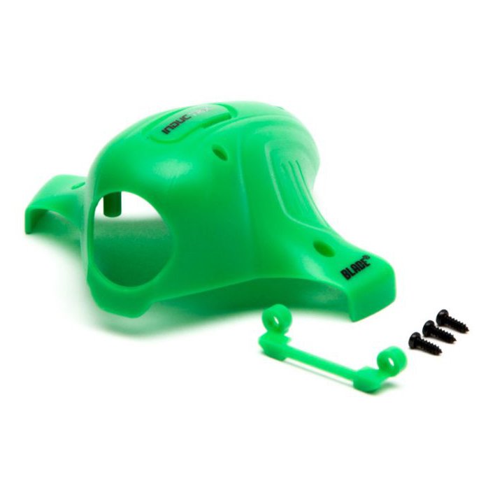 ������ Blade Inductrix FPV (BLH8504GR)