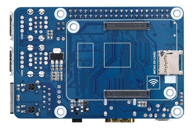 RPI-CM4-PI3-ADAPTER_05-original