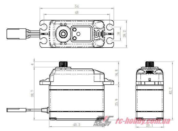 SB-2270SG_1