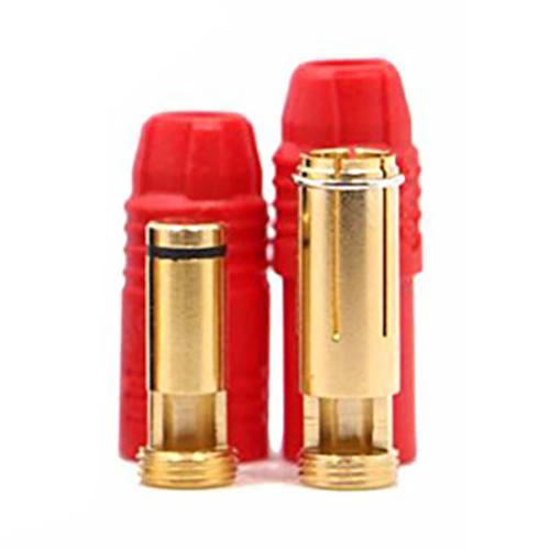 AS150-Red_3