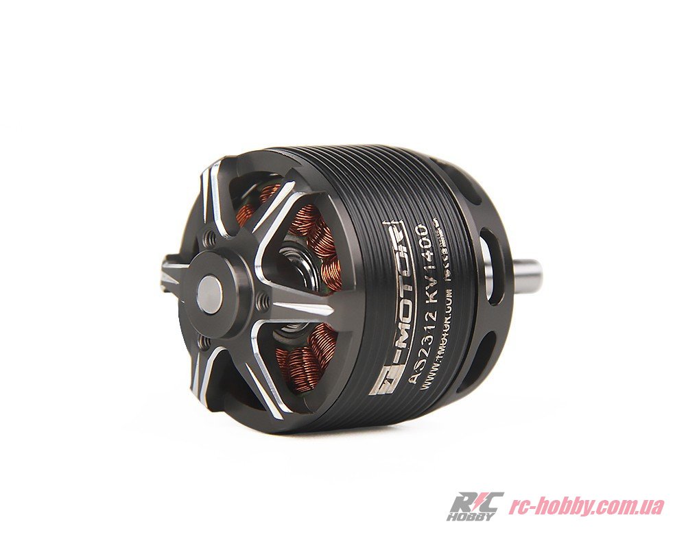TM-AS2312-1150_03-original
