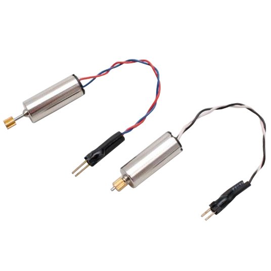 ������� Nine Eagles EC135 2 �� (NE413210059A)