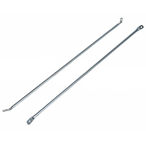 ������ ������ ���� Dynam Sky Trainer 182 (SKYTR-012)