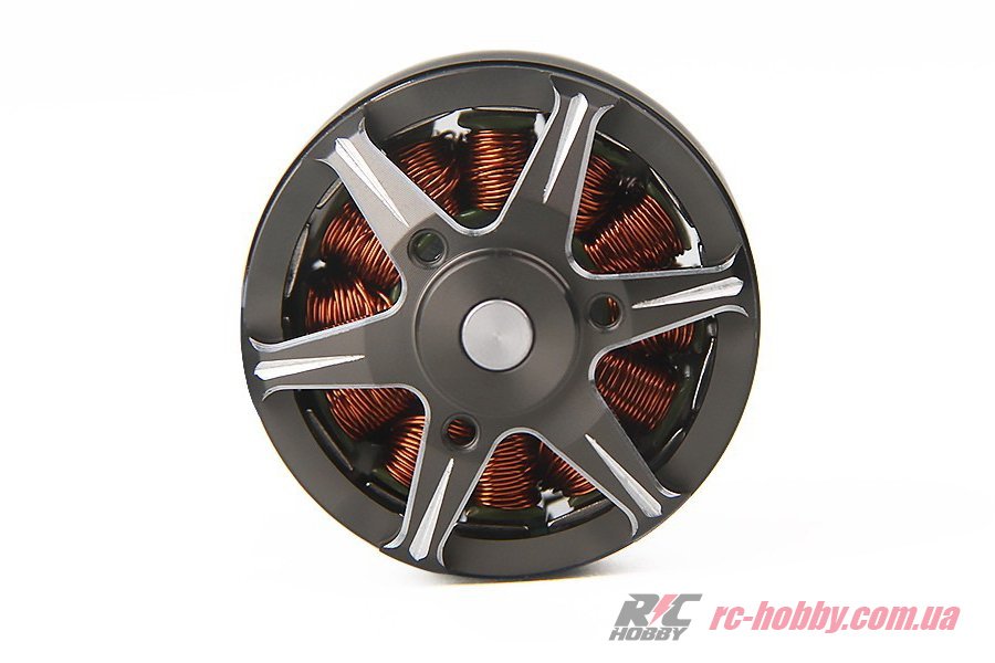 TM-AS2308-1450_04-original