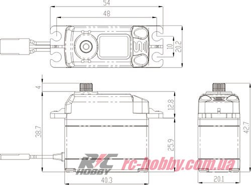SB-2275MG_1