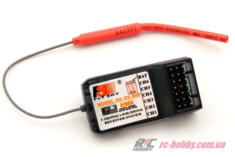 FS-CT6B_R6B_04-original