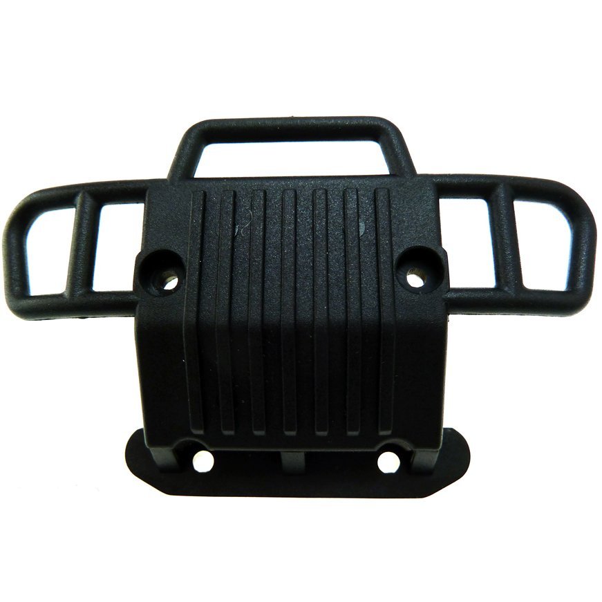 ������ HSP Racing �������� / ������ 1:16 (86060)