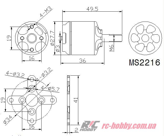 TM-MS2216-900_05-original