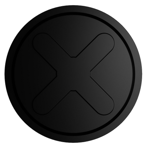 ������ TRUERC X-21 5000-6000��� 15-21dBi RHCP SMA Male (0608597256062)