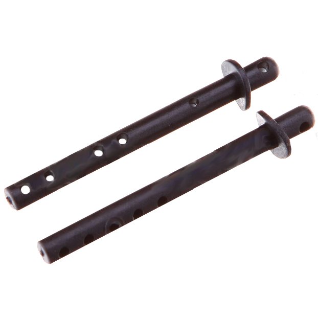 �������� ������� HSP Racing 1:18 (58081)