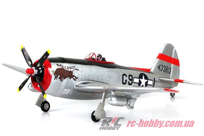 FMS027-3X Balls out_1