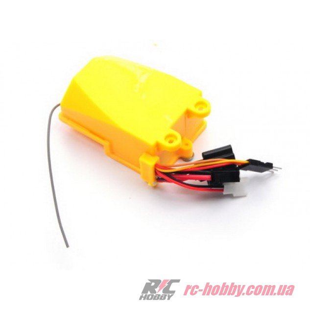 FL-FT007-05y_01-original