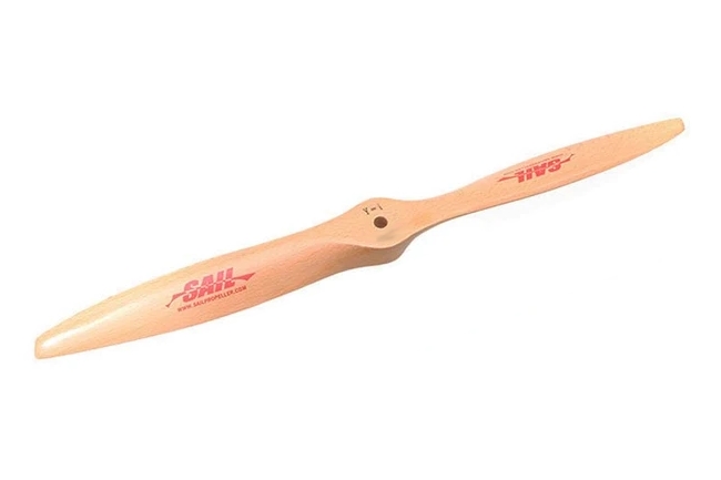 �������� �����'���� SAIL 28x18 CCW