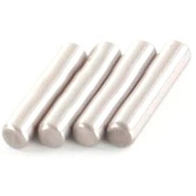 ������ �������� �������� HSP Racing 1,5 � 7 �� 1:18 (58036)