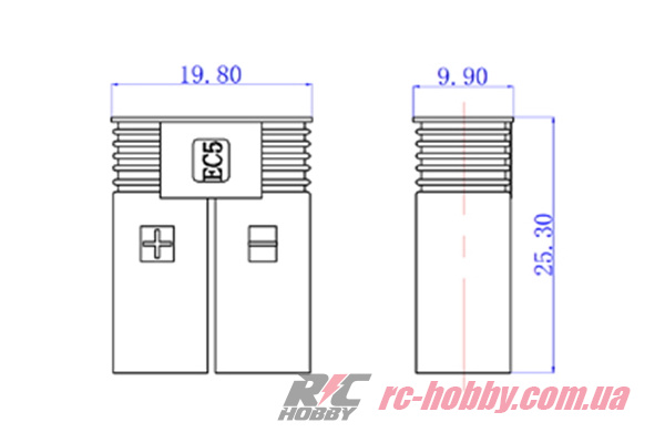 AMS-EC5-M2.G.BL_02-original