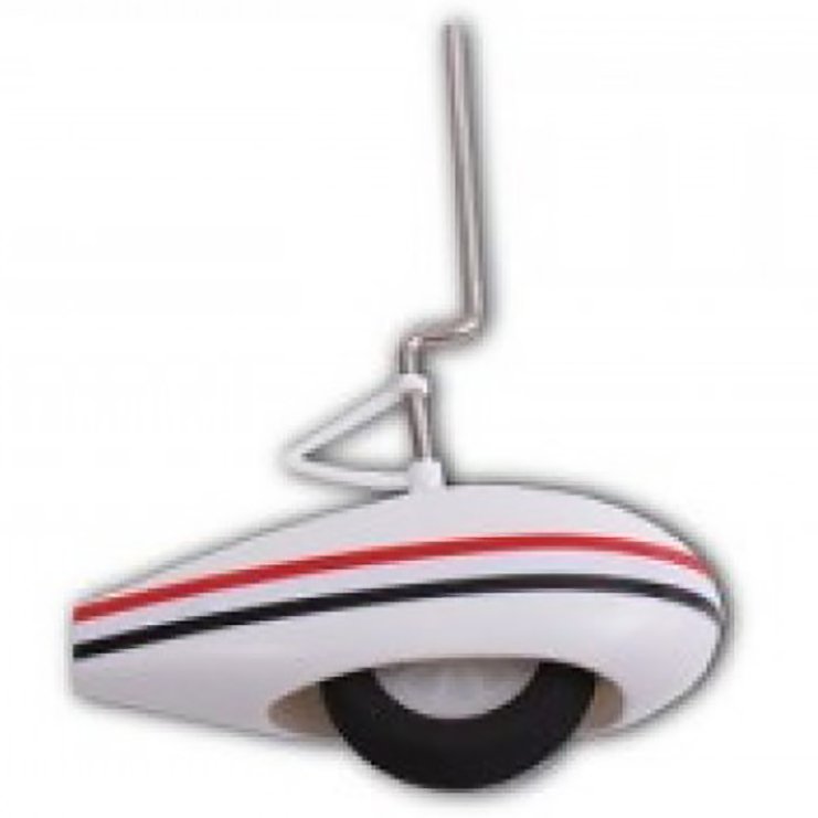 �������� ����� ��� Art-Tech Cessna 182 500 class ��������� (AT5W071)