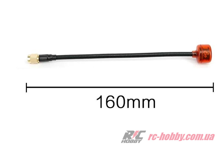 RUSH-DC6R_02-original