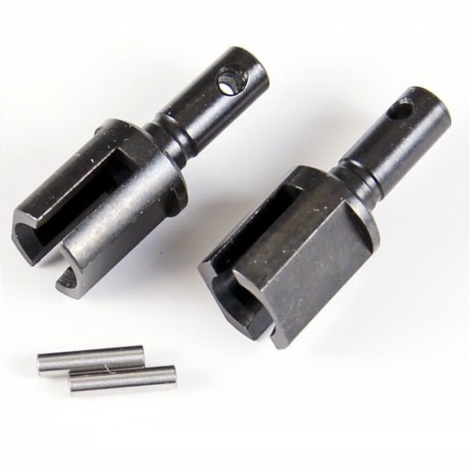 HSP Racing ����� ������������ ������������ ��� ������� 1:8 2 �� (60052P)