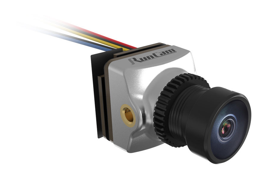 ������ FPV RunCam Phoenix 2 Nano