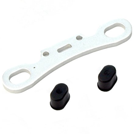 �������� ������ ������ Thunder Tiger 1:8 (PD1908-T)