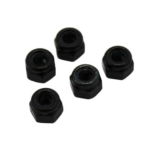 BSD Racing ���������� M3 �� 5 �� (BS901-066)