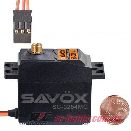 SC-0254MG_2