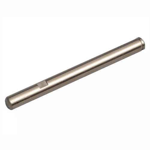 Dynam ��� ��������� BM3720A-KV500