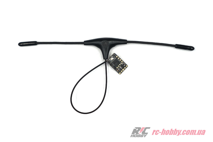 FR-03021843_02-original