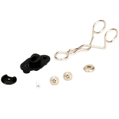 ����� ����� �� ������ ��������� Thunder Tiger 1:8 (PD1518)