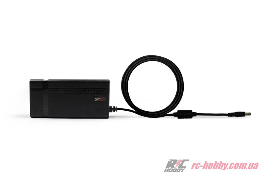 SK-200008_02-original