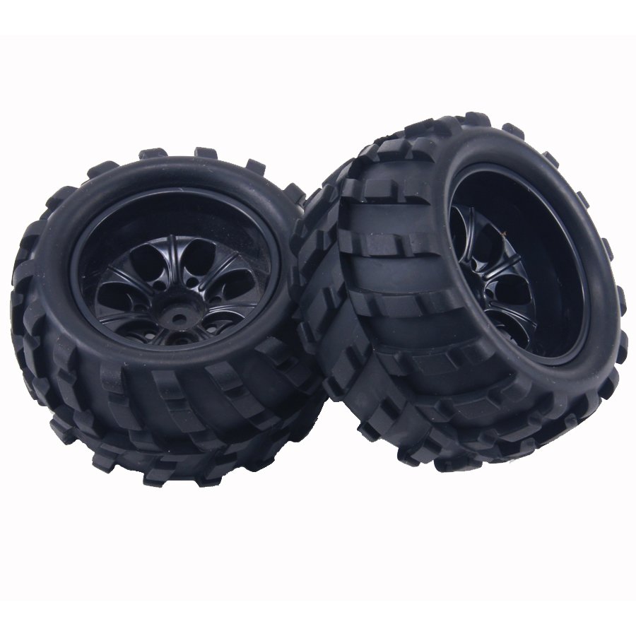 HSP Racing ������ ������ �� ������� 1:18 2 �� (58066)