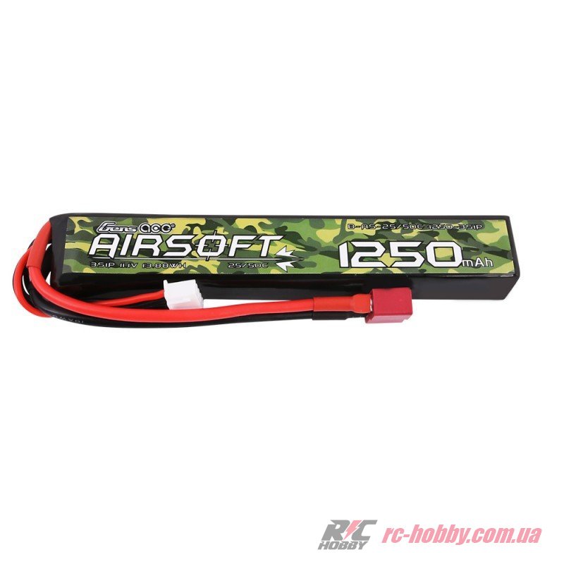 B-AS-25_50C-1250-3S1P_1