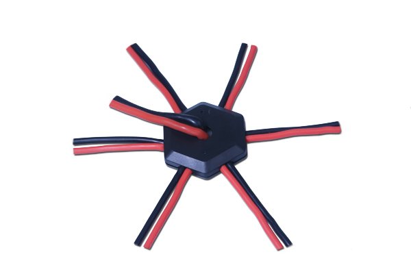 �������������� ������� Tarot ��� ������������ (TL2909)